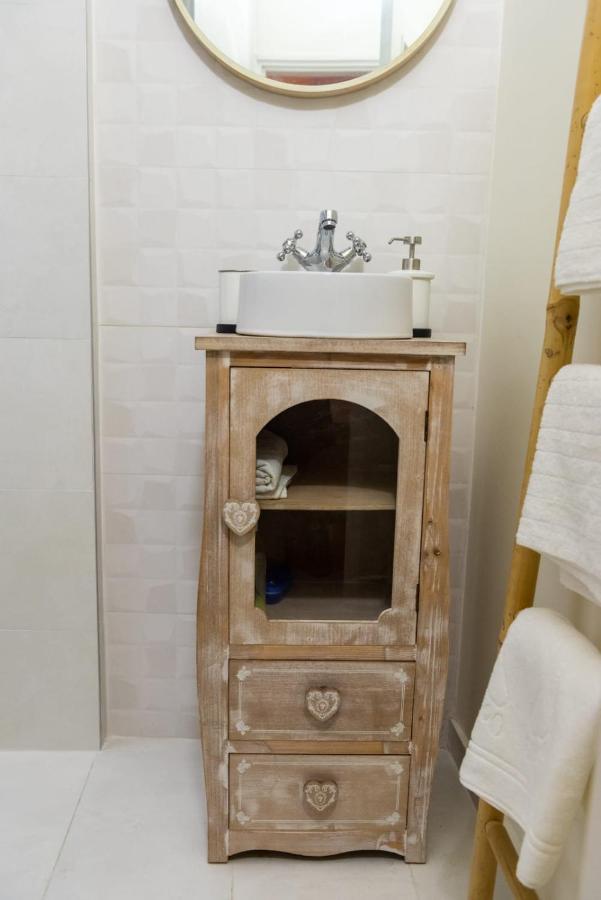 Happy House Apartment Белград Екстериор снимка