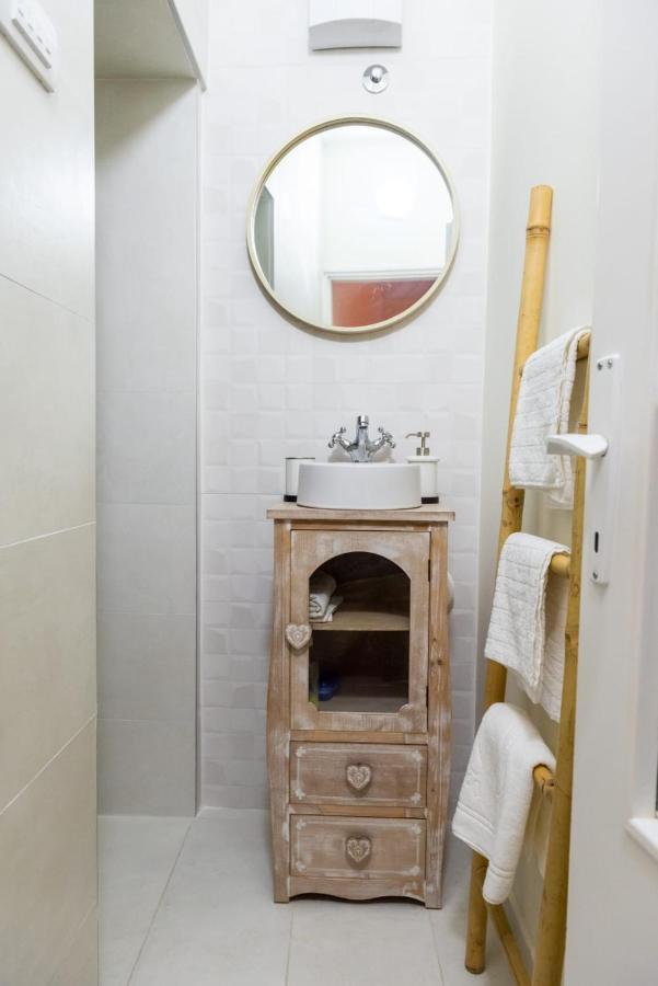 Happy House Apartment Белград Екстериор снимка