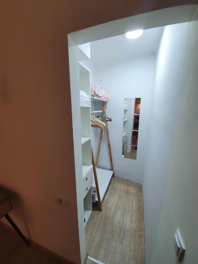 Happy House Apartment Белград Екстериор снимка